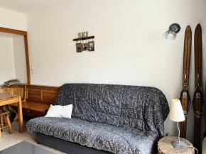 Résidence La Grande Moucherolle - Studio aux pieds des pistes de VILLARD DE LANS MAE-3154 Villard-De-Lans